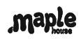 Maple